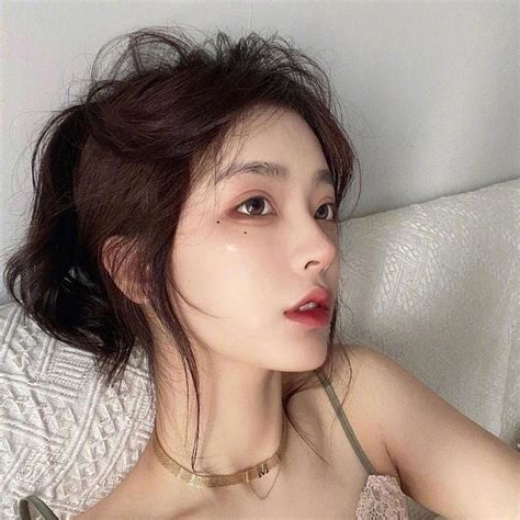 福多润 - 马酷电影大全在线观看8 - 网页看剧
